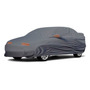 Funda Forro Cobertor Impermeable Porsche Boxster Porsche Cayman