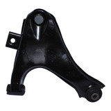 Bandeja Suspension Der Daihatsu Terios 1.3 J100 1997 2001