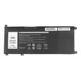 Bateria Compatible Con Dell Inspiron G7 7588 Litio A