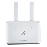 Roteador Modem Amplificador 4g Wifi Md4000sx Desbloqueado 