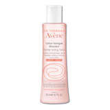 Loción Tonico Desmaquillante - Avene 200 Ml