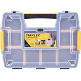 Caixa Organizadora Sort Master Light Stst14021 Stanley