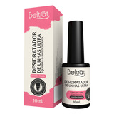 Desidrat Beltrat Unha De Gel 10ml - Promoção!