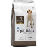 Equilibrio Perro Intestinal 2kg