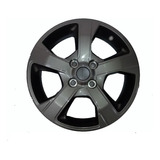 Llanta Aleacion Onix 17/ Effect 15x5.5 Chevrolet %100