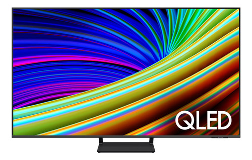 Samsung Smart Tv Qled 4k 70q65c 2023 Tela Sem Limites 70 