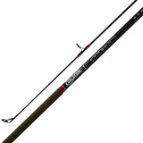 Caña Silstar Carbon Sport 3,9mts 2t P/frontal El Jabali