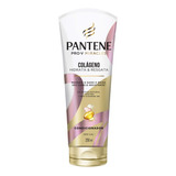 Condicionador Pantene Colágeno Hidrata E Resgata 250ml