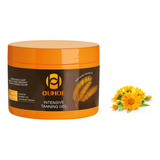 Gel Reparador Negro Sand Beach Sunbathi - mL a $327