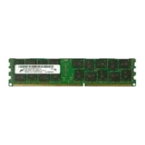 Memória 16gb Ddr3 Pc3-12800r Micron Servidores Hp Ibm Dell