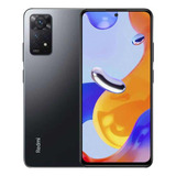 Celular Xiaomi Redmi Note 11 4g 128gb 4ram