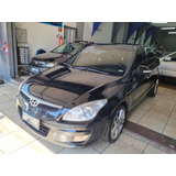 Hyundai I30 2011 2.0 Gls 5p