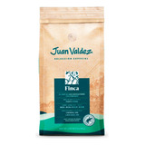 Café Finca Juan Valdez Grano 454 Gr