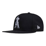 Gorra New Era Angelinos De Los Ángeles 59fifty 11591185