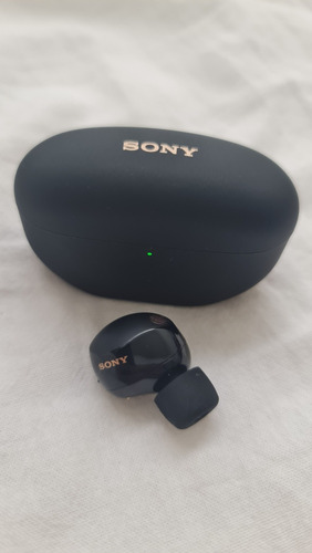 Auriculares Sony Wf 1000 M5