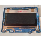 Carcasa Base De Pantalla Acer Aspire R3 131t Remate