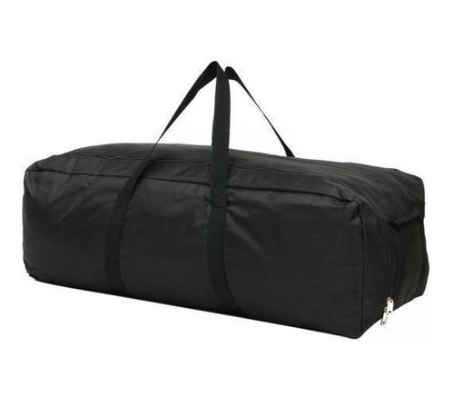 2 X 2-3pack Impermeable Grande 2 Piezas 100l 2 Piezas 100l