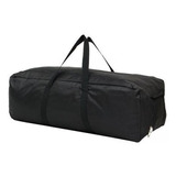 2 X 2-3pack Impermeable Grande 2 Piezas 100l 2 Piezas 100l