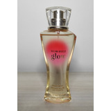 Body Mist Dream Angels Glow Victoria's Secret