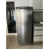 Freezer Vertical Whirlpool