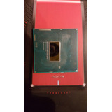 Procesador Intel Core I5 4200m Para Laptop 4ta Generación