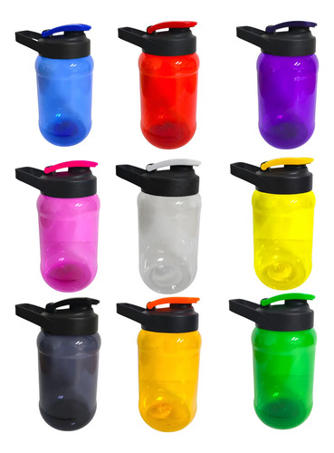 Dulcero Termo Souvenirs 40 Pzas Sin Personalizado  | Envío gratis