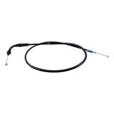 Cable Chicote De Acelerador Honda Cargo Gl150 | Bost®