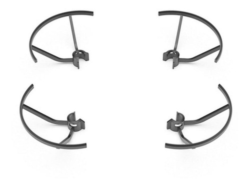 Drone Tello Propeller Guards