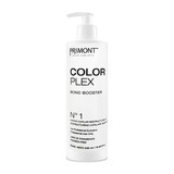 Primont Color Plex Bond Booster N°1 Aditivo Capilar 500cc