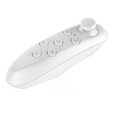 Control Joystick Bluetooth 3.0 Blanco Ios Y Android