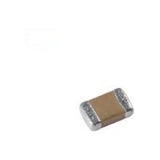 Tack334m016nta Capacitor De Tantalio Smd 0.33uf 16v