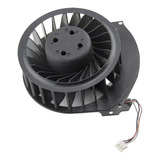 Cooler Fan Ventilador Interno Repuesto Compatible Ps3 3000