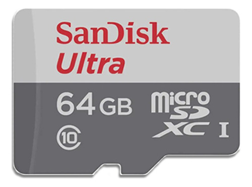 Card Micro Sd 64gb + Sistema Arkos 2024 P/r35s/r36s + Bonus