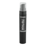 Pre Base Primer Shots Loreal Infallible Mattifying