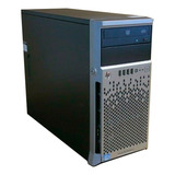 Servidor Hp Proliante Gen8 Ml310e V2 8gb Xeon E2-1220 V3