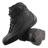 Bota Corta Joe Rocket Atomic Shoe Tennis