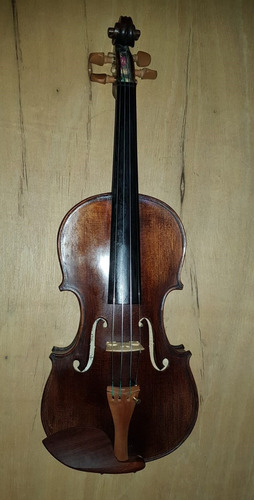Violino Italiano Stradivarius 1716 Concerto