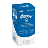 Jabón En Espuma Kleenex Dermo X 800 Ml R 30228072