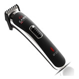 Maquina Cortadora Recortadora Gama Gt527 Trimmer  Cordless