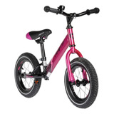 Bicicleta Push Bike Gw Extreme Rin 12 Equilibrio Iniciacion