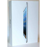 iPad Mini 16 Gigas