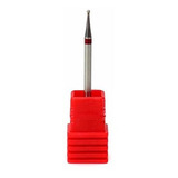 Limas De Uñas Nmkl38 3-32 Diamond Nail File Drill Bit Rotary