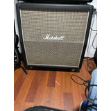 Caja Marshall 1960ax Greenback 25w