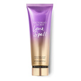 Crema Corporal Love Spell Victoria Secret Xtreme C