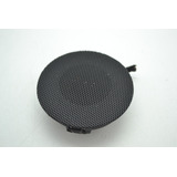 Tweeter Esquerdo Painel Citroen C3 Original 96661967zd