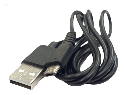 Cable Usb Cargador Para Intercomunicador  Freedconn 