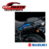 Suzuki Side Case Brackets 2022-2023 Gsx-s 1000gt Oem Gen Ssq