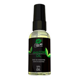 Óleo Finalizador Use Me 60ml Amazon Oil