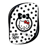 Tangle Teezer Compact Hello Kitty - Cepillo Desenredante