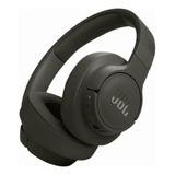 Jbl Tune 770nc Audífonos Inalámbricos Bluetooth, Drivers